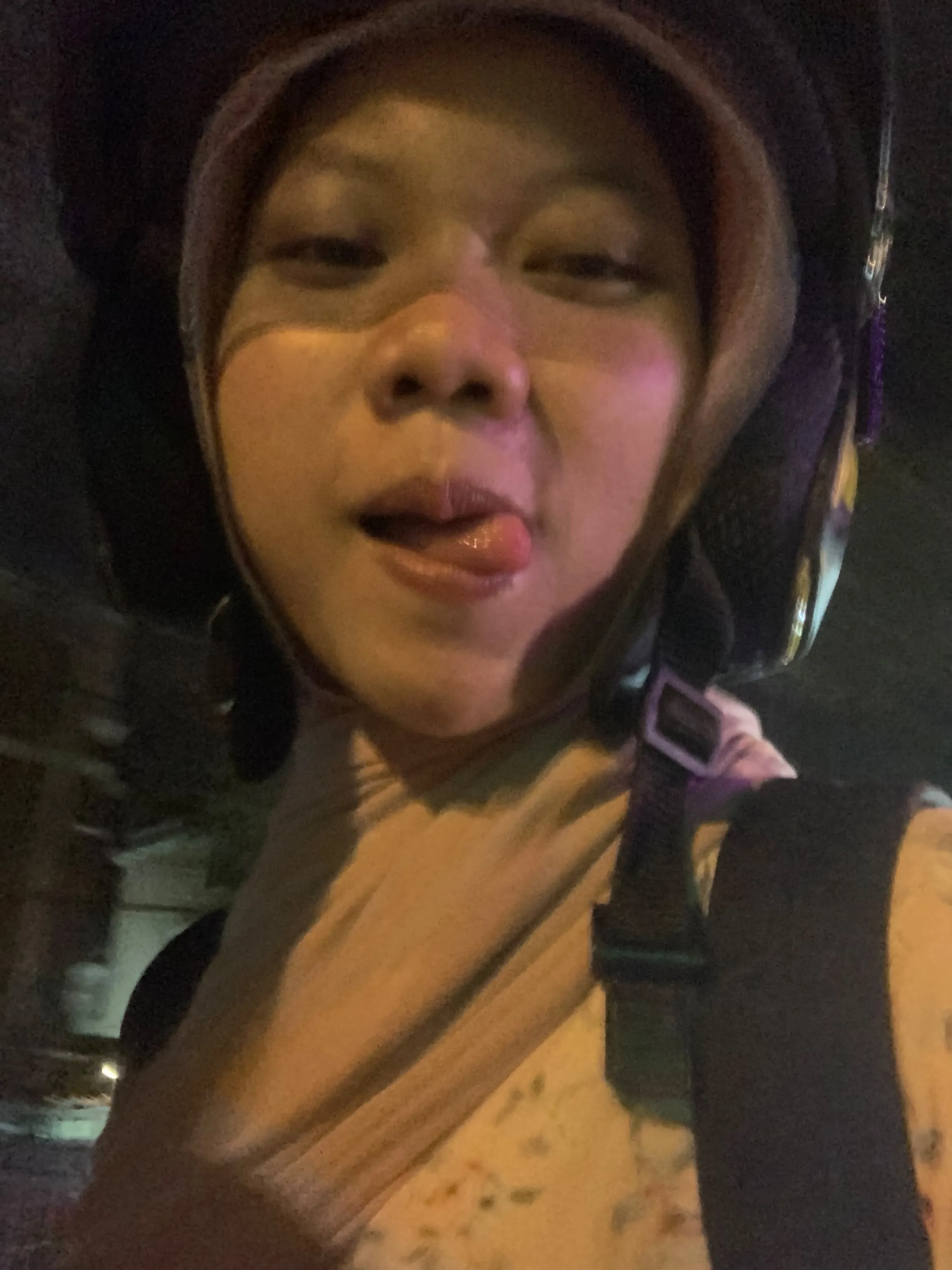 tuwa